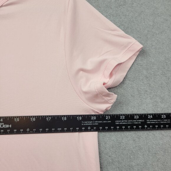 Mia & Tess Womens Microsoft PJ Lounge Set Size XL Pajamas Fashion By Mirabeau - Picture 3 of 16